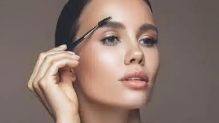 Brow Studio For Sale