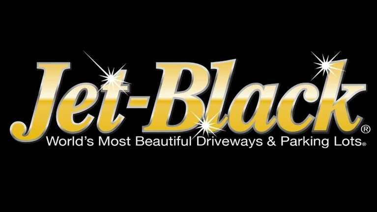 Established 30 year Asphalt/Sealcoating business