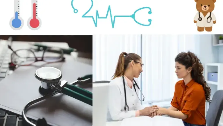 Established Integrative Medicine & Internal Medicine Clinic + Property