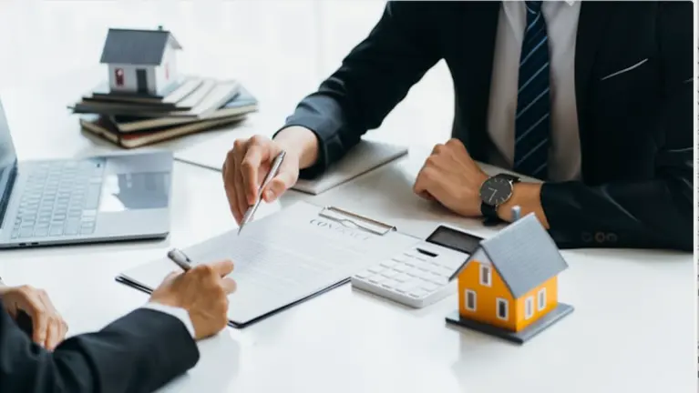 24-Yr Established Property Management Company | Contracts in Place