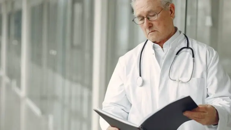 Long-Standing ENT Medical Practice Available
