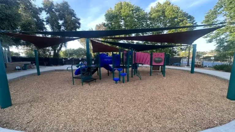Preschool for Sale Spring Valley (San Diego, CA)