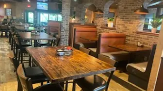 listing-image