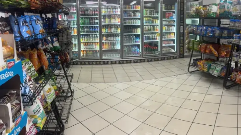Beer+Deli for Sale – Prime Philadelphia Location