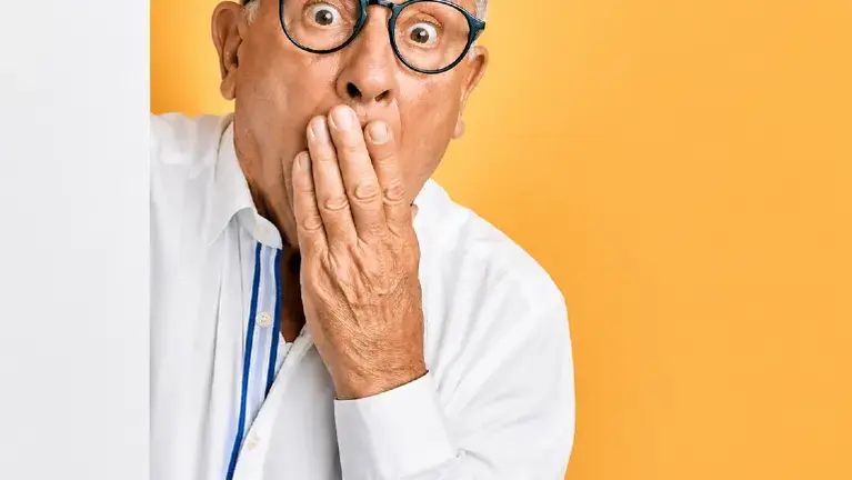 PA Home Care Agency