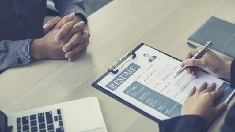 Established Staffing Agency with Ongoing Demand