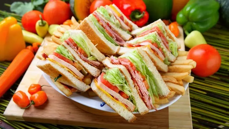 Highly Regarded & Profitable Bistro/Coffee Shop For Sale