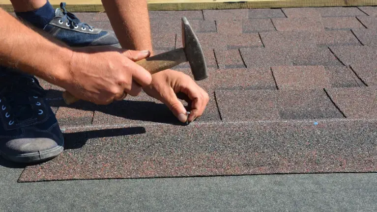 Premium Roofing Company | 4th Generation Legacy | Strong Backlog