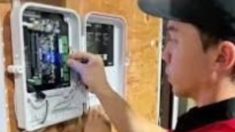 The Commercial Security Industry Is Exploding—Claim Your Market!