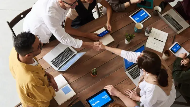Lead Generation Marketplace for Local Service Pros | CPL & SaaS Models