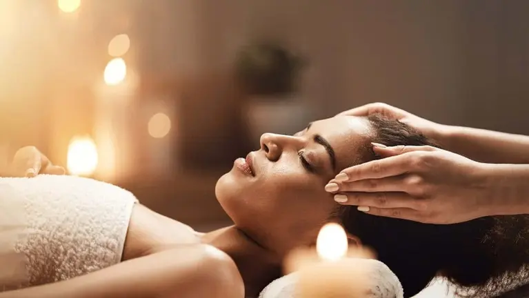 Established Wellness Franchise with Recurring Revenue