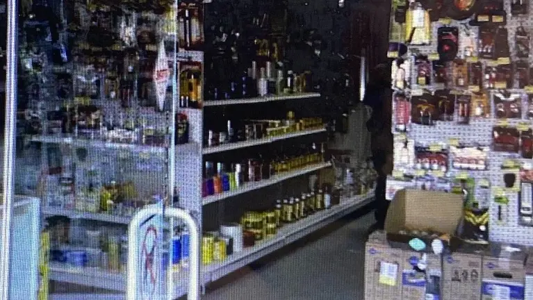 Hardware Store E2 VISA For Sale