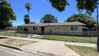 listing-image