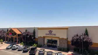 listing-image