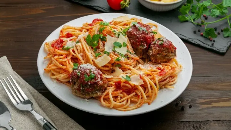Italian Restaurant & Pizzeria — Business + Real Estate | Nassau County