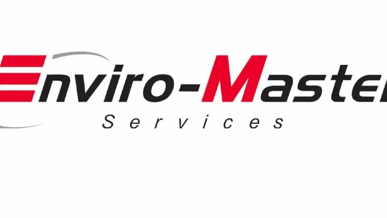 Enviro-Master Franchise