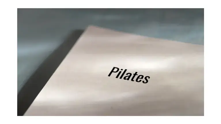Established Pilates Studio for Sale