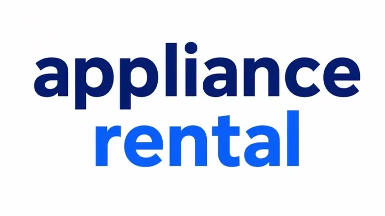 Rental (Long Term Client Based  Monthly Recurring  $ )