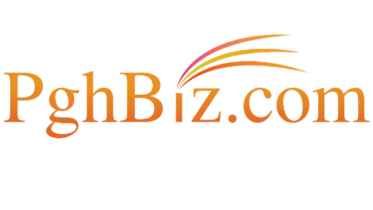 Exterior Cleaning Company