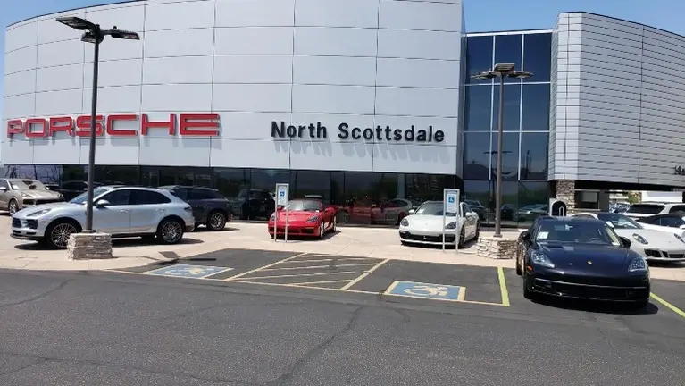 Highest profile clients in the nation