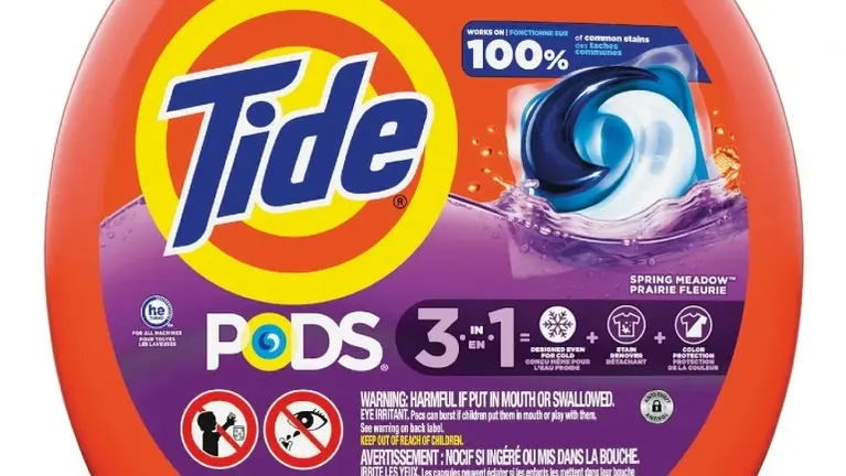 Subscription Based Household Essentials Amazon FBA Store