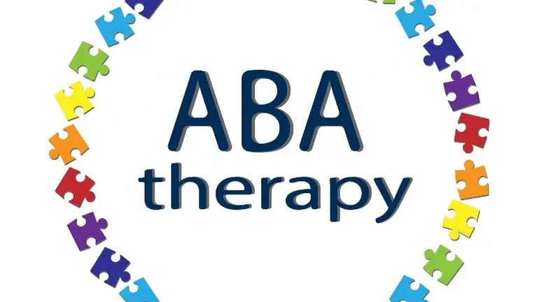 Integrated ABA Clinic & Specialized Education Platform
