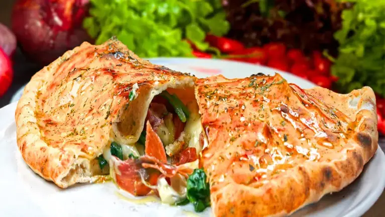 Respected Italian Restaurant and Pizzeria with 35-Year Track Record