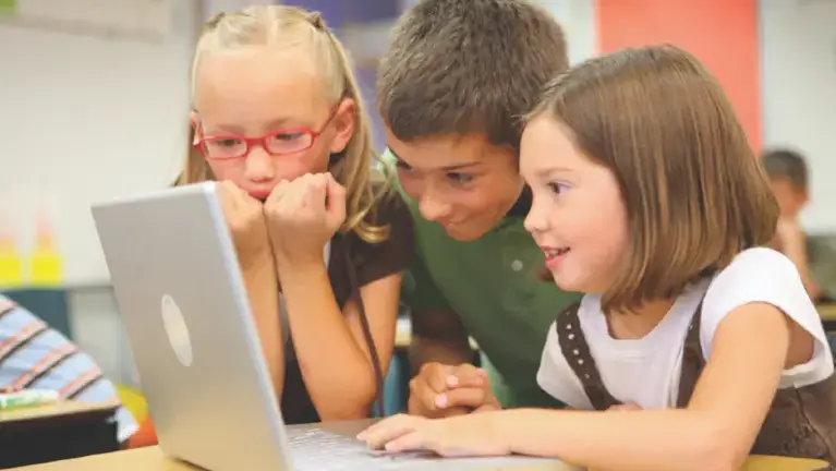 High-Margin Membership-Based Education Business