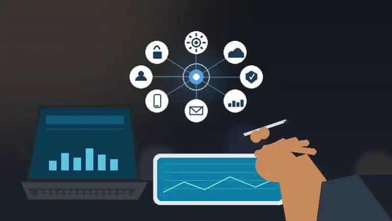 Telecom Reputation Management & Outbound Call Optimization Platform 