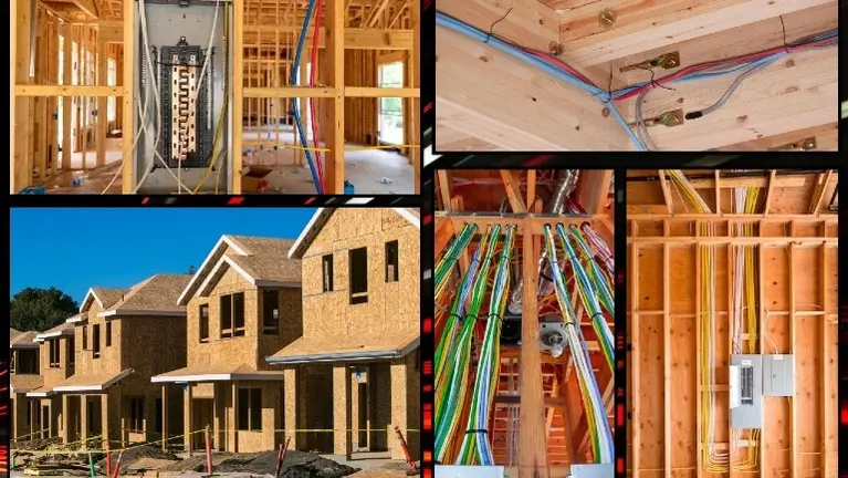 $2.5M Revenue Electrical Contractor in Florida (37706)