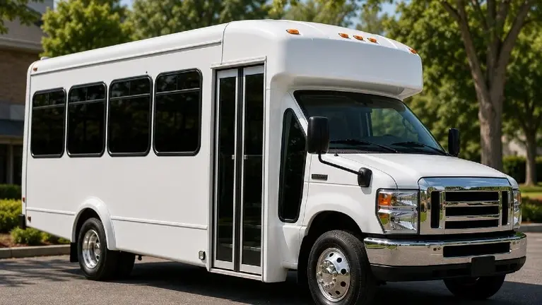 Established NEMT Transport Business | ~$2M+ Revenue - ~600K SDE