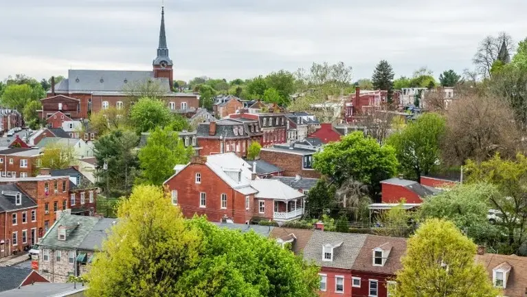 Well-Established CPA Firm in Bucks County, Pennsylvania
