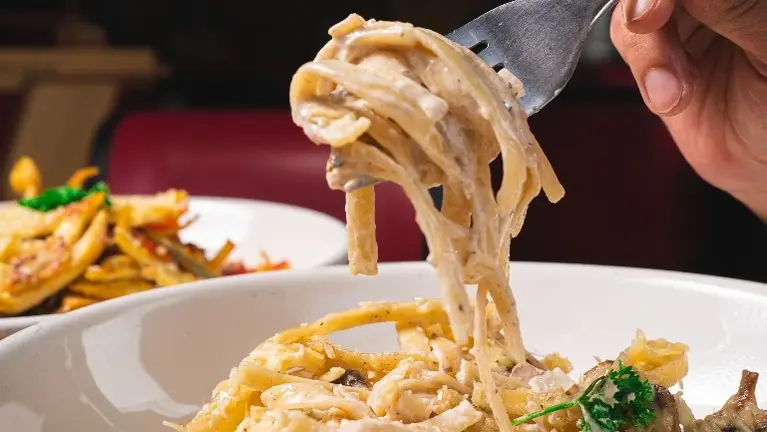 Profitable Restaurant with Seller Financing & Growth Potential