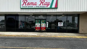 listing-image