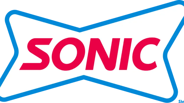 Sonic - Multi unit in Texas