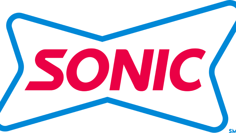 established-franchise-image