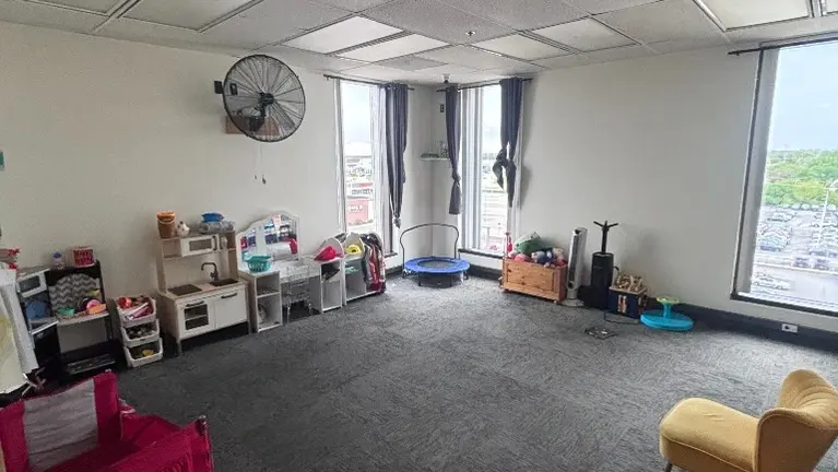 IL Based Profitable ABA Therapy Center with Immediate Growth Path
