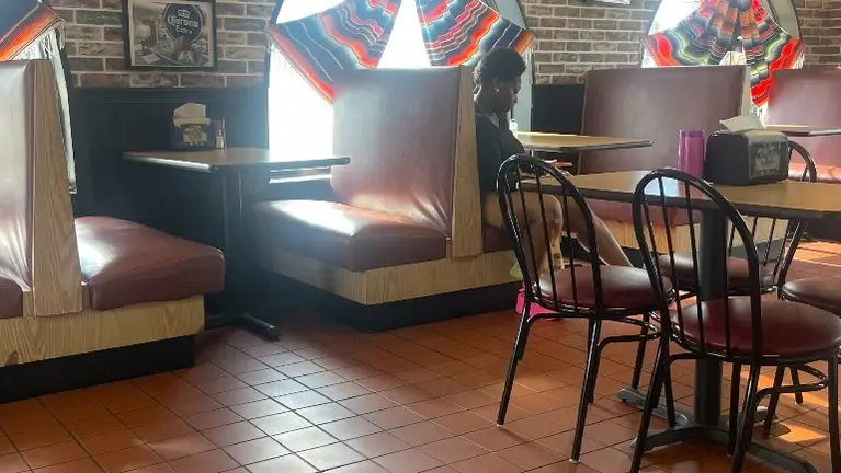 Mexican Restaurant , Pizza , Cocktail's & More For Sale