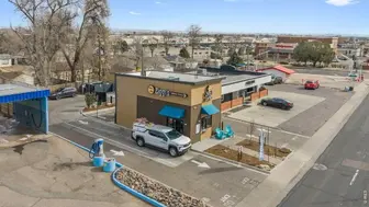 listing-image