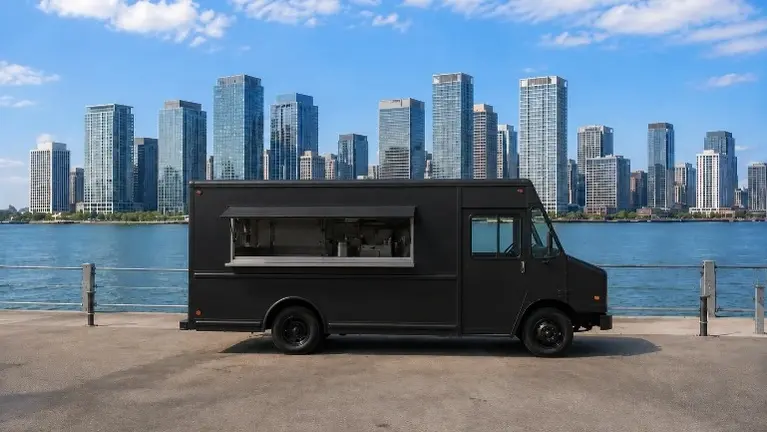 Pizza Catering for Sale in Westchester County, New York