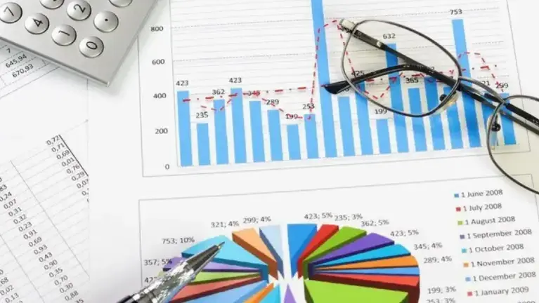 Accounting (CPA) Firm South of Madison Now Available!