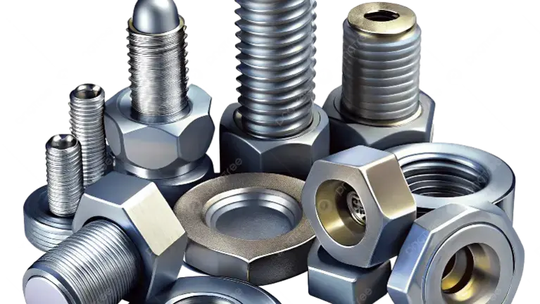 Longstanding & Profitable Distribution Business Available