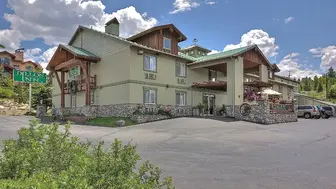 listing-image