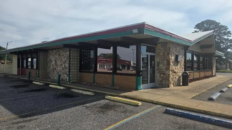 Turnkey Restaurant | Breakfast, Lunch & Dinner Operation