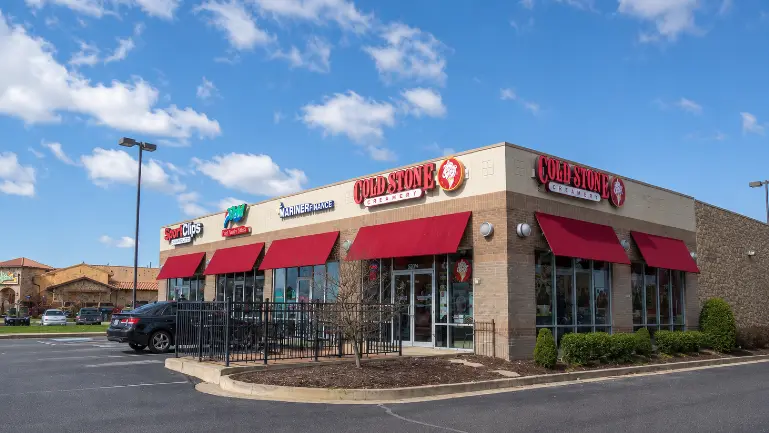 established-franchise-image