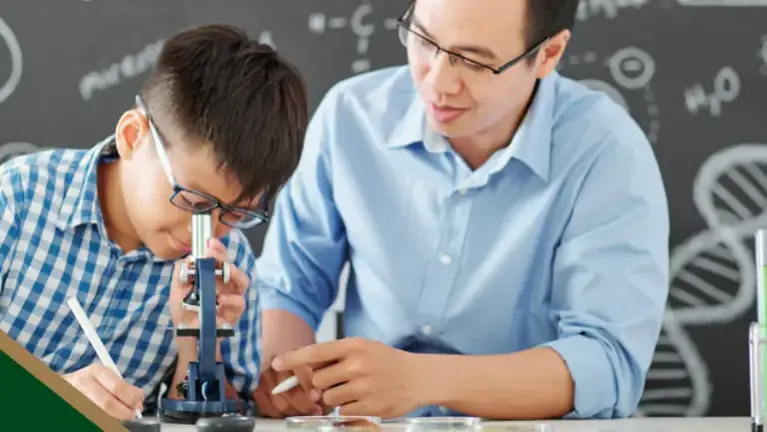 Turnkey STEM Franchise – Asset-Discount Setup in Bergen County