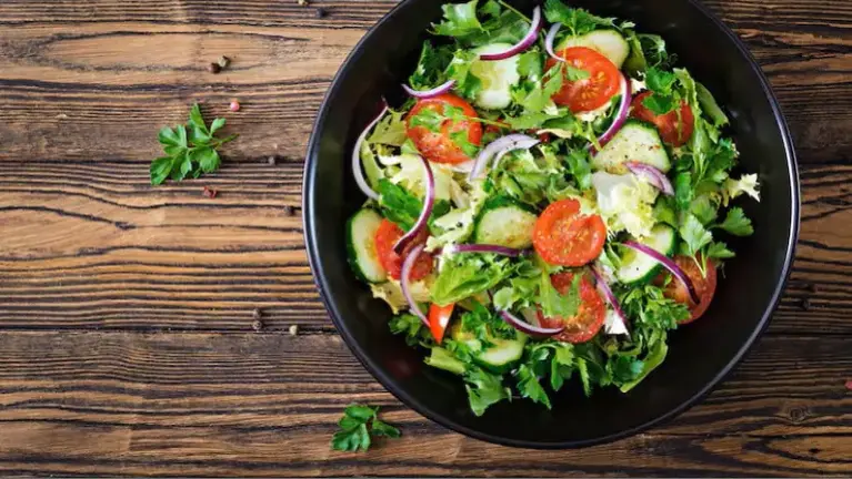 Established High Profit Healthy Food Opportunity