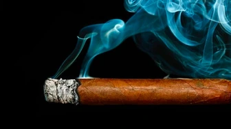 cigarette business for sale Smoke Shops For Sale in Los Angeles County, CA