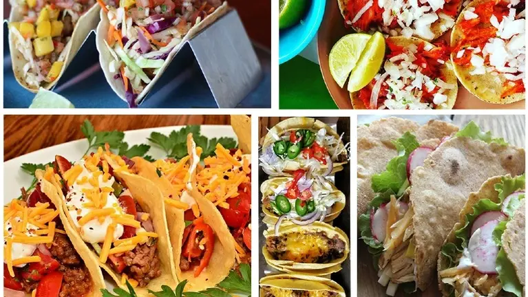 Mexican QSR For Sale in Rockland County, NY