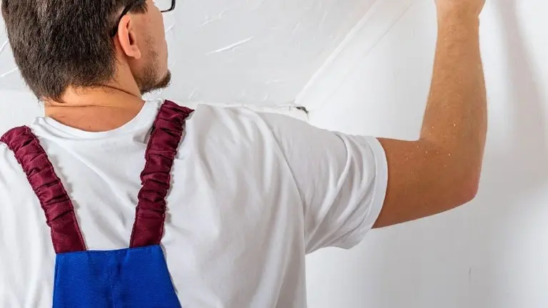 Painting Company & General Construction - 100% Emp Run - High Net